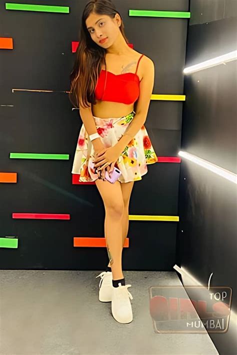 Mumbai Call Girls, Mumbai Escort Service .